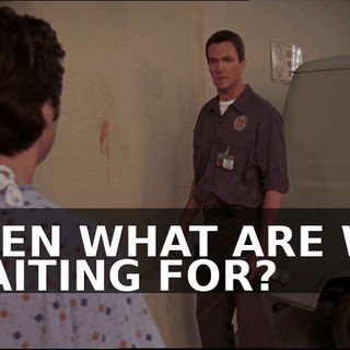 0a803060-2a22-4534-ab63-aa011f02e837.gif