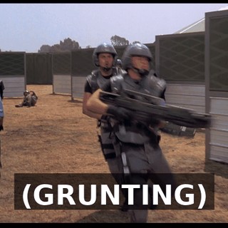 0a805b26-9cf3-451f-ae28-04a055d64982.gif