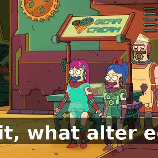 0a806250-f774-4f8e-aa6e-060d454407b8.gif