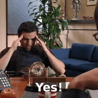 0a80bbea-d8a2-44e8-82ef-af58f3d91d93.gif