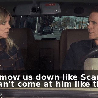 0a80c565-6270-4cfe-bd42-aeaebc79f164.gif