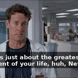 0a80cfc1-390f-4aad-b1d3-6fb9d813e4e8.gif