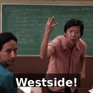 0a8226e1-5e56-48cf-948c-e9c0ba087e4f.gif