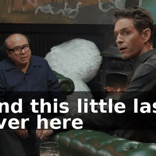 0a8286ae-0064-4b0a-914f-3054ff36d469.gif