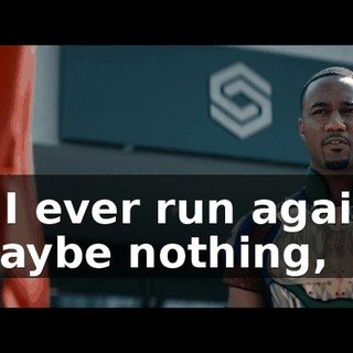 0a83b435-c244-43e6-93f1-d0e662add5f5.gif