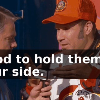 0a83b7a0-53c3-4db1-8283-37c4891a0298.gif