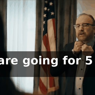 0a83ca38-4b28-4e5d-87a0-e10c4f1a398c.gif