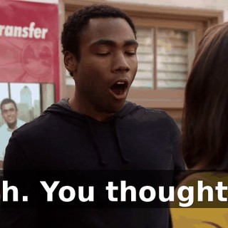 0a83f843-8e2e-4b70-a8d6-4ed7568dc679.gif
