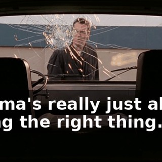 0a842a25-789e-41d9-8fe8-da12cc7dcd08.gif