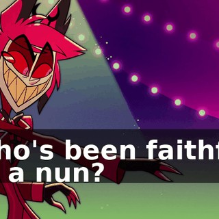 0a844562-3bf1-4bb8-a761-18afd77b49a8.gif
