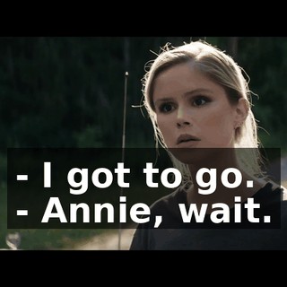0a84641e-4276-4bea-b0b1-92497cb8d158.gif