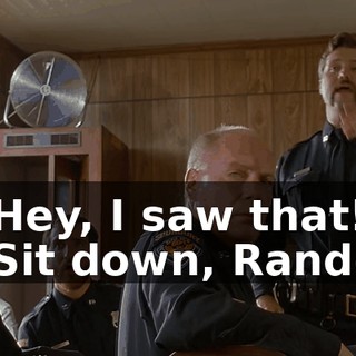 0a8467b5-34e0-47f2-9c7d-7b5c99efecd1.gif