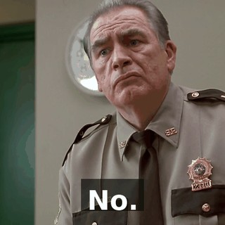0a84879e-087d-4d7c-966e-0fcb7e49cf0a.gif