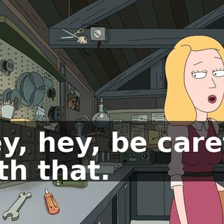 0a84a81e-cd73-4222-a450-1b3540c14f1e.gif