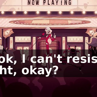 0a850b50-67ee-42a1-ac3f-e36634259539.gif