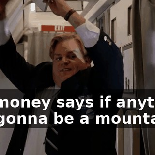 0a85397e-d0e3-498b-a6f0-f1461cc5b8e2.gif