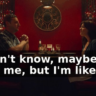 0a857991-abc5-4cae-af6f-87e1948163b9.gif