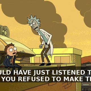 0a857c97-6452-45b5-ae7d-3af94584fba6.gif