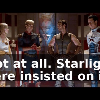 0a85f507-c8c8-4067-b61e-51257644b316.gif
