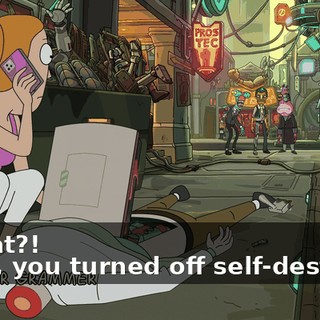 0a867093-4a4f-4d0f-a2f7-43431f59977c.gif