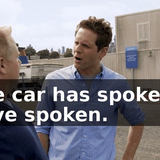 0a86e3a6-fafa-453c-b281-249cd3639dda.gif