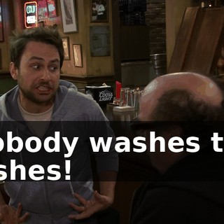 0a8780d1-023b-4ee0-b62d-bad35bc2c51c.gif