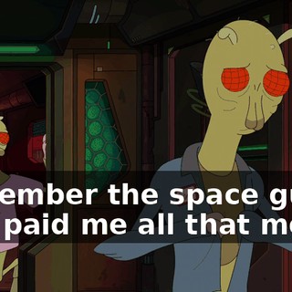 0a87ddff-b8d8-4fa2-8af3-68bc610ae574.gif