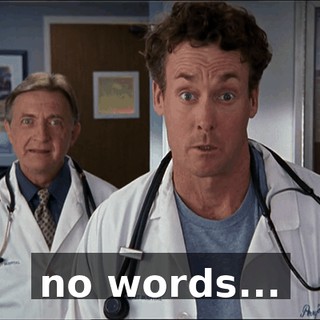 0a886920-655c-4103-a463-3dcb773aadd2.gif
