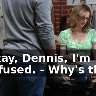 0a8880e6-3275-427b-a420-f5235010cecf.gif