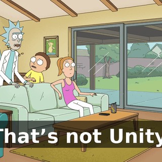 0a88faa4-4227-48f2-b462-519964466704.gif