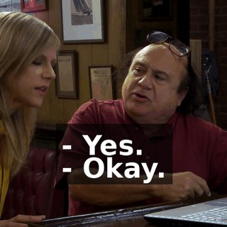 0a891f78-fc9f-42cd-9333-e458c57965b9.gif