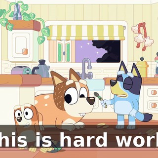 0a8974a6-503f-4c39-bee2-0e08ab7098f7.gif