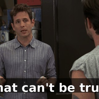 0a89b07a-5227-4cf2-888c-096eaf2a9980.gif