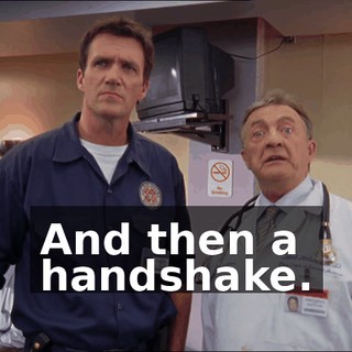 0a8a20ab-8c22-4476-aef5-72c09829f0e7.gif