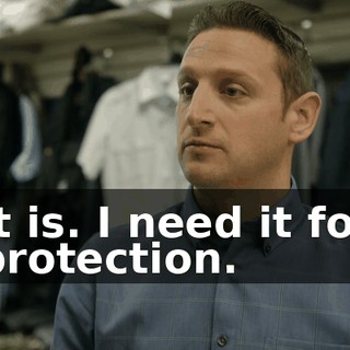 0a8a8303-51ca-4ac3-9da6-f37adb88b953.gif
