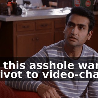 0a8a853e-4942-47b6-9f7b-2a3d0355889c.gif