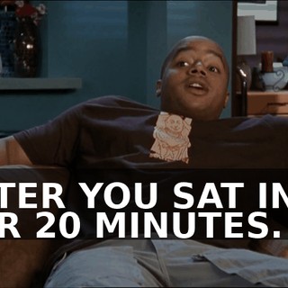 0a8a94d8-0543-48db-a472-83526ec466ed.gif