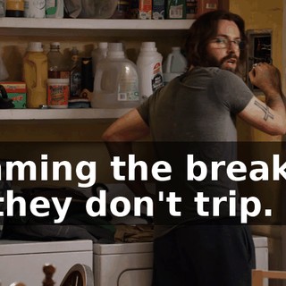0a8b8afb-2904-4870-8b8a-cb0da4d554fa.gif