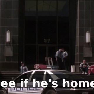0a8b8b6b-0137-4166-a0c1-a1e26a704bf1.gif