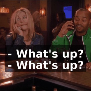 0a8b95bc-80c0-416a-ab7e-843341227169.gif