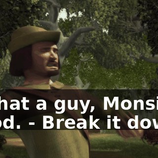 0a8c16f2-5b2d-485f-84b8-317fad040350.gif
