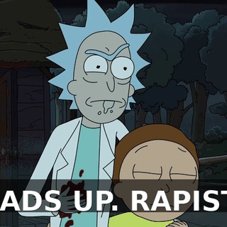 0a8c6911-491a-476c-ab6a-aecab49d7e59.gif