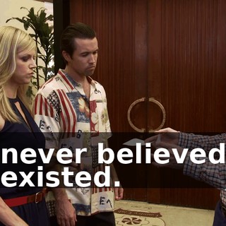 0a8c801a-2d88-4292-8533-f82b67ddce29.gif