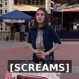 0a8ccbc6-9c78-48c0-82e5-4def32ffcf6e.gif