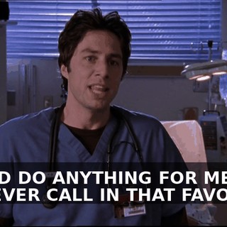 0a8cce04-082b-49be-aa93-f54de560bd15.gif