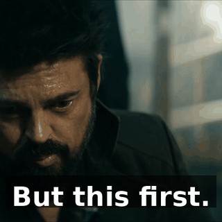 0a8d39e1-8234-483e-aa81-3706fba0a2f0.gif