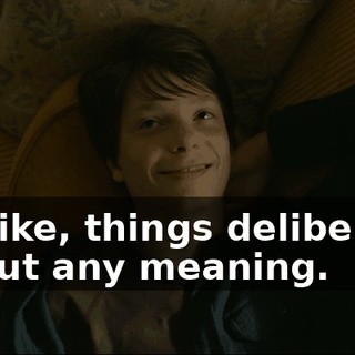 0a8d494c-e7a7-4b97-8c99-f02fdac394e7.gif