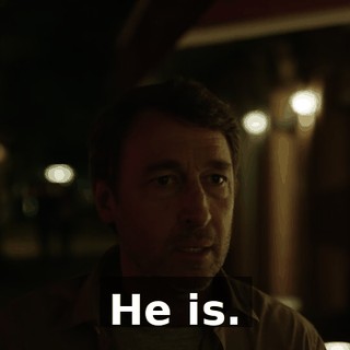 0a8d620c-8d21-4c55-86c7-2667da746e66.gif