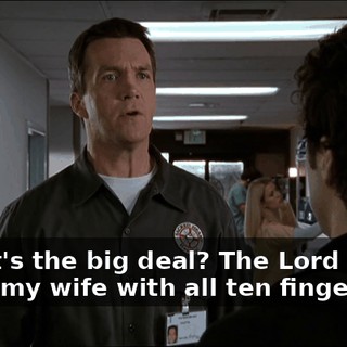 0a8d7774-3a28-4449-873b-b5c62383e0b6.gif