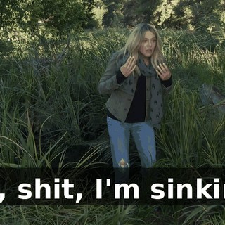 0a8d879e-a52c-44a9-83a4-5b3038f6220c.gif
